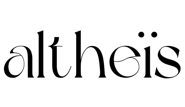 Altheis Official